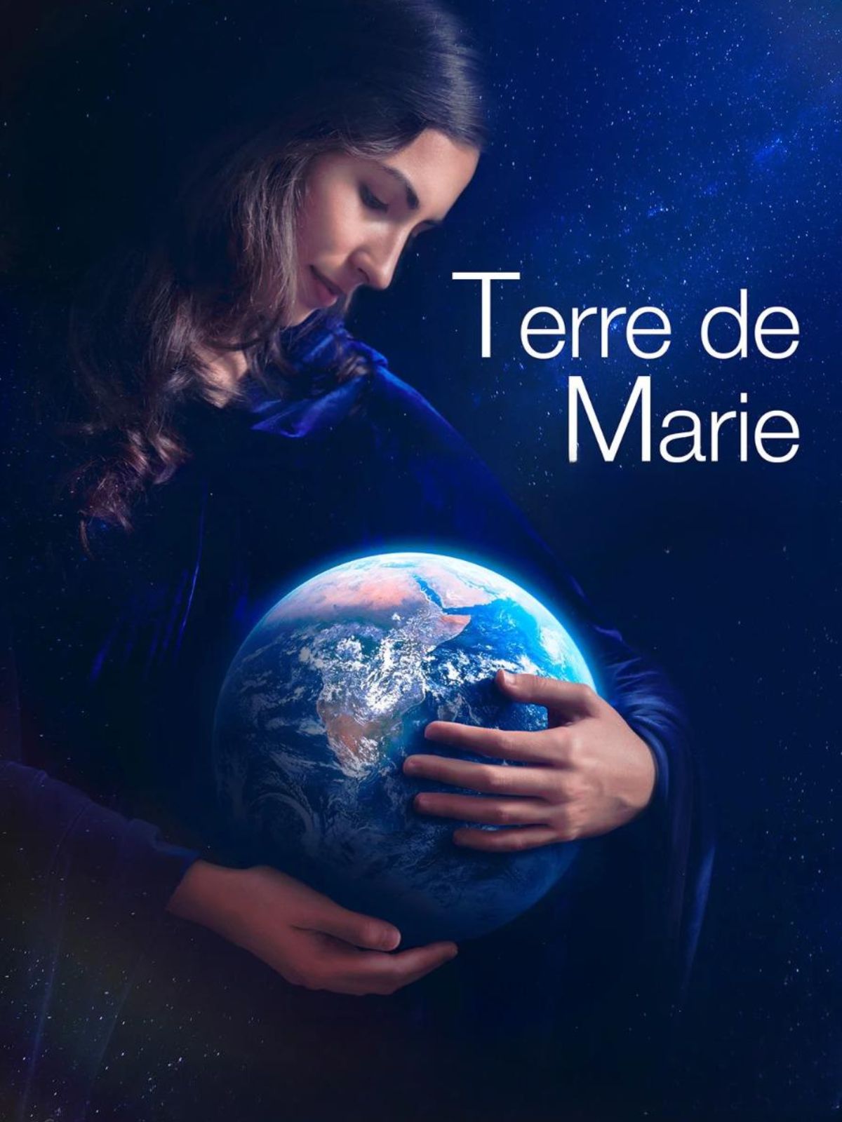 Terre de Marie