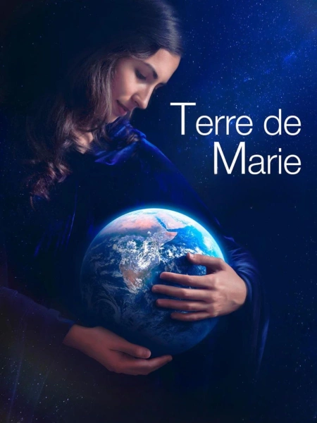 Terre de Marie
