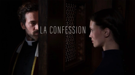 La Confession