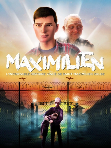 Maximilien