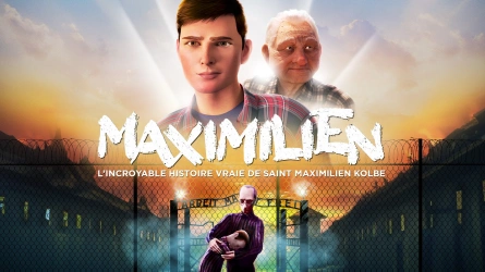 Maximilien
