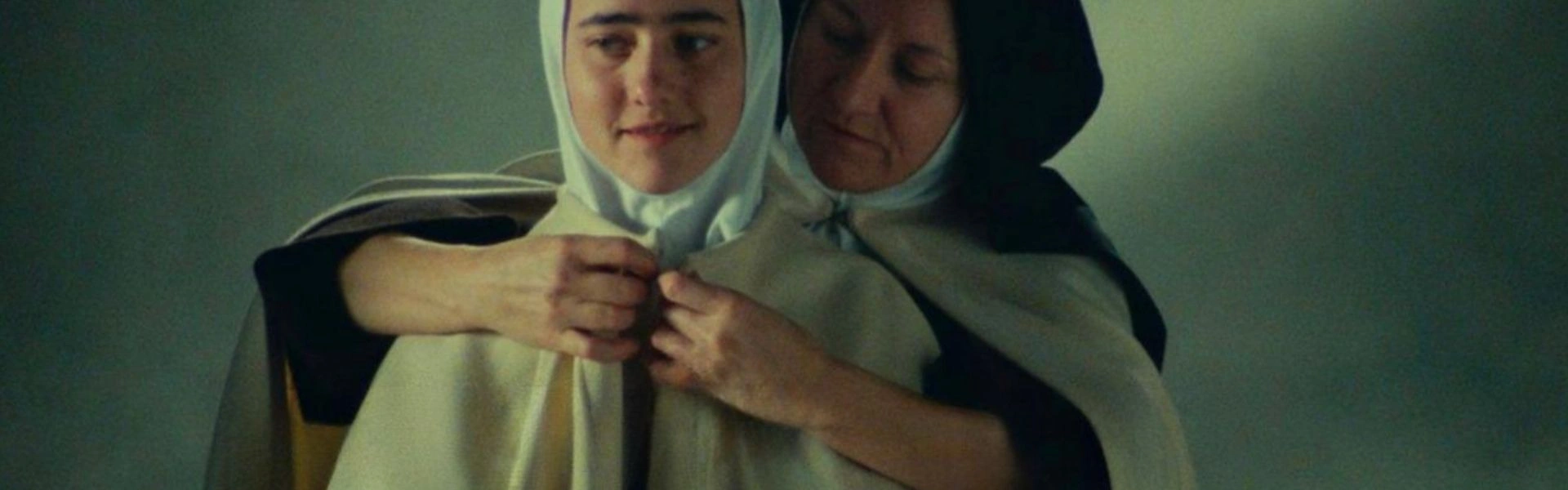 Thérèse