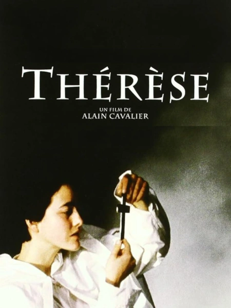 Thérèse