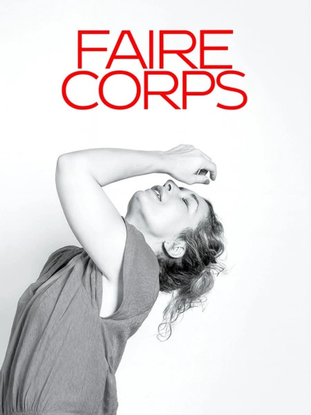 Faire Corps