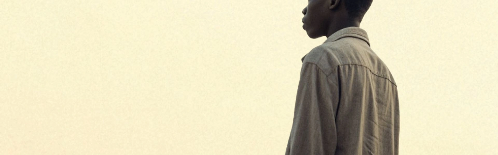 Isidore Bakanja une Ame en Paix