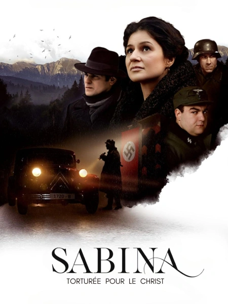 Sabina