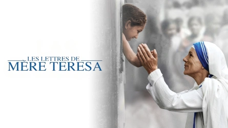 Les Lettres de Mère Teresa