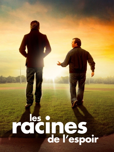 Les Racines de l'espoir