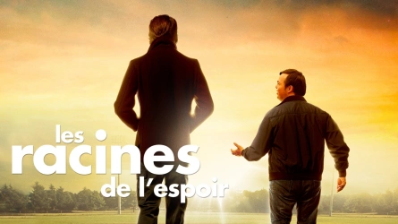 Les Racines de l'espoir