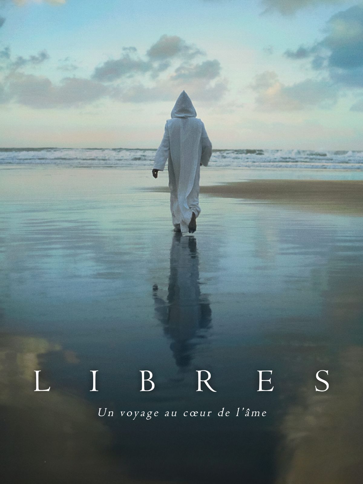 Libres