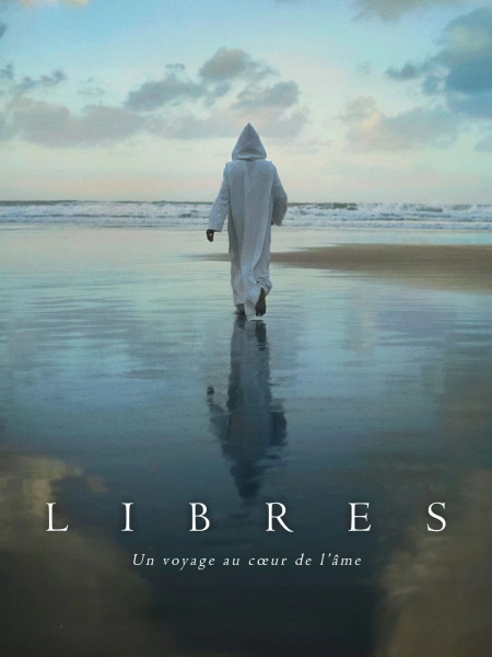 Libres