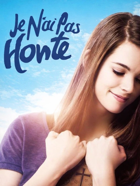 Je n'ai pas honte