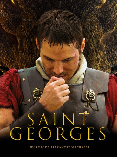 Saint Georges