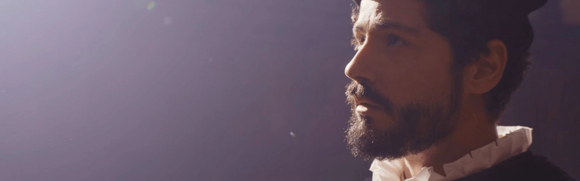 Saint François Xavier