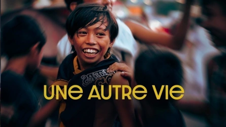 Une autre vie