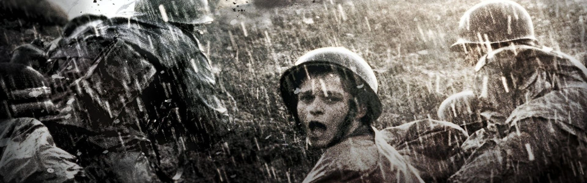 Dien Bien Phu