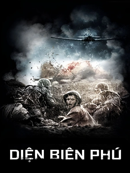 Dien Bien Phu