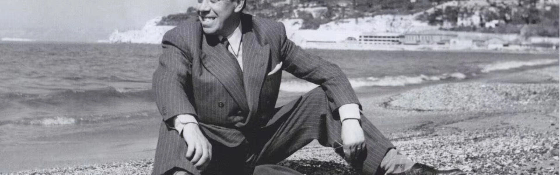 Le petit monde de don camillo