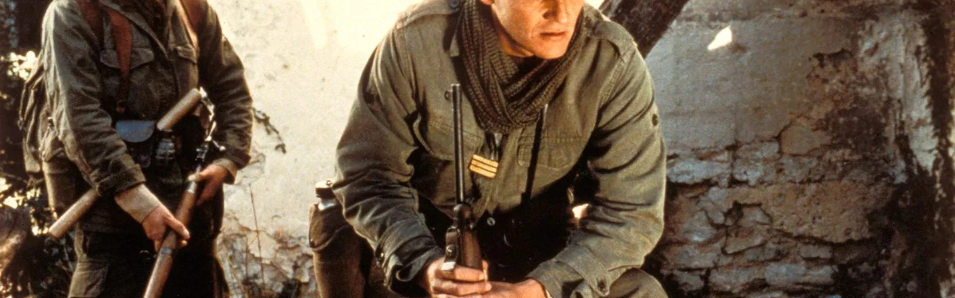 L'honneur d'un Capitaine