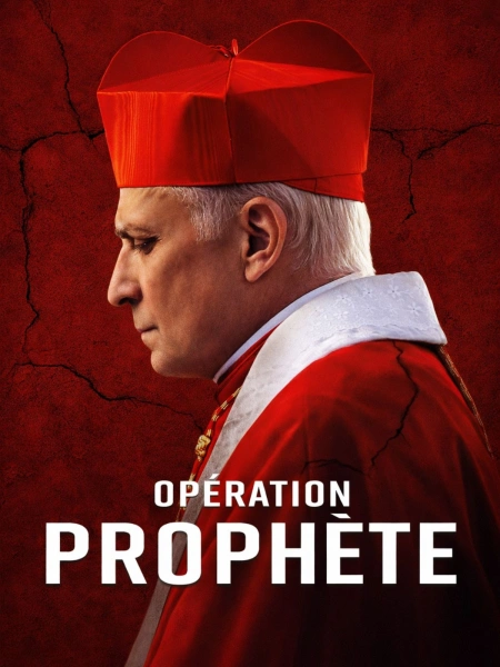 Opération Prophète
