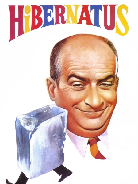 Hibernatus