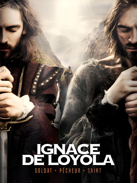 Ignace de Loyola