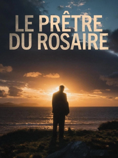 Le Prêtre du rosaire