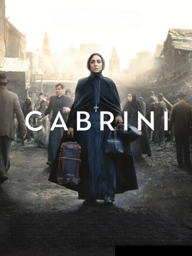 Cabrini