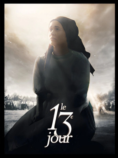 Le 13eme Jour