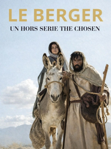 Le Berger