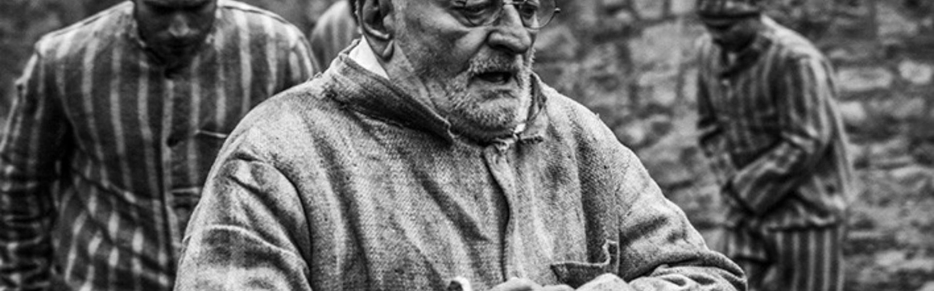 Le Cardinal