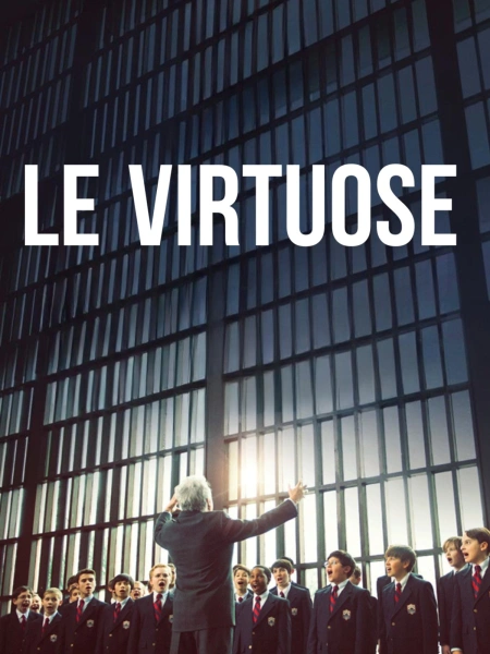 Le virtuose