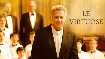 Le virtuose