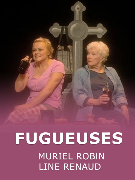 Fugueuses