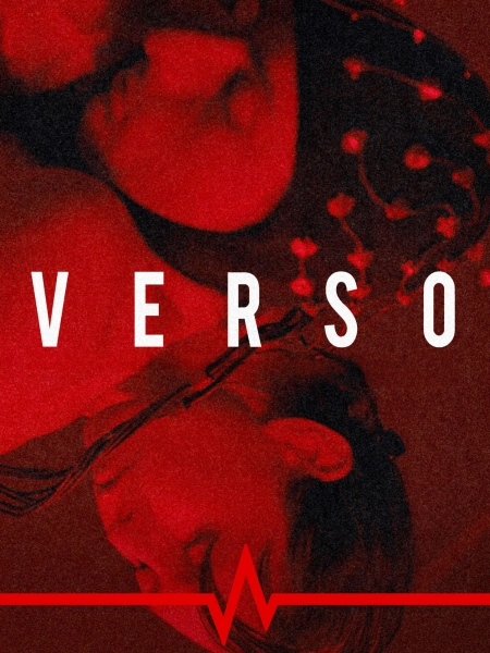 Verso