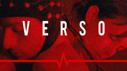 Verso