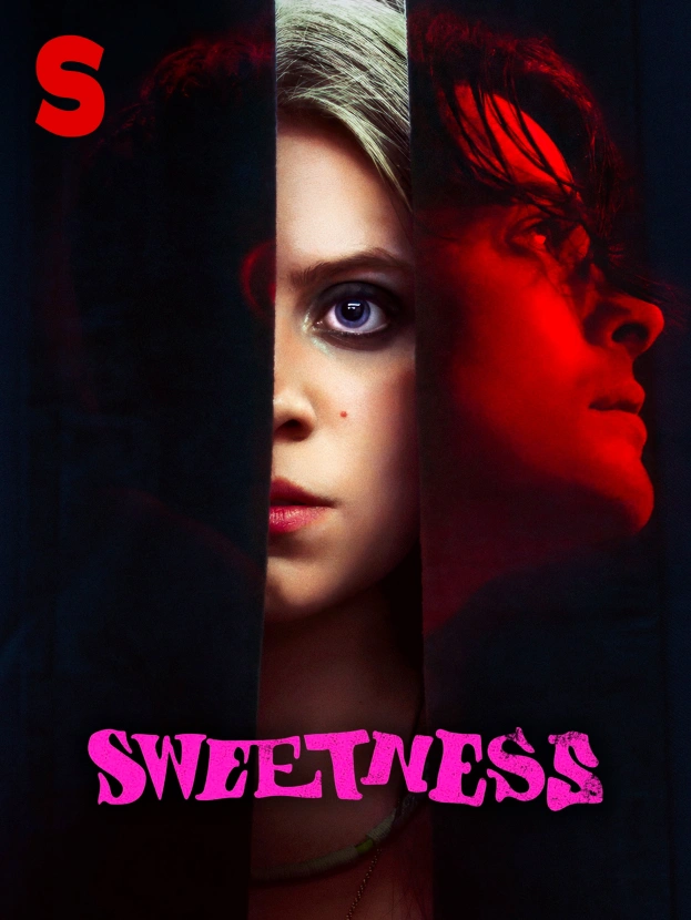 Sweetness