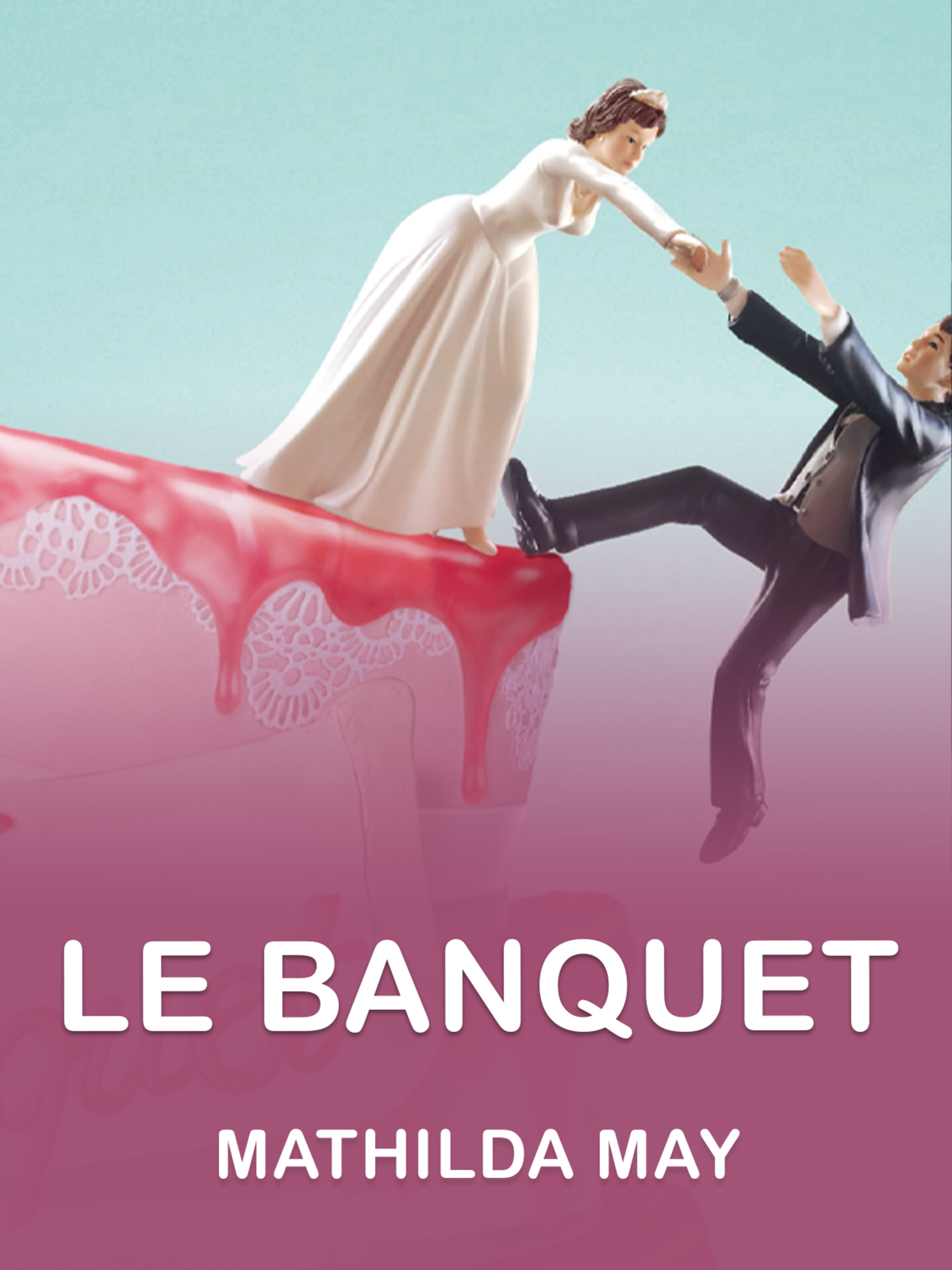 Le Banquet