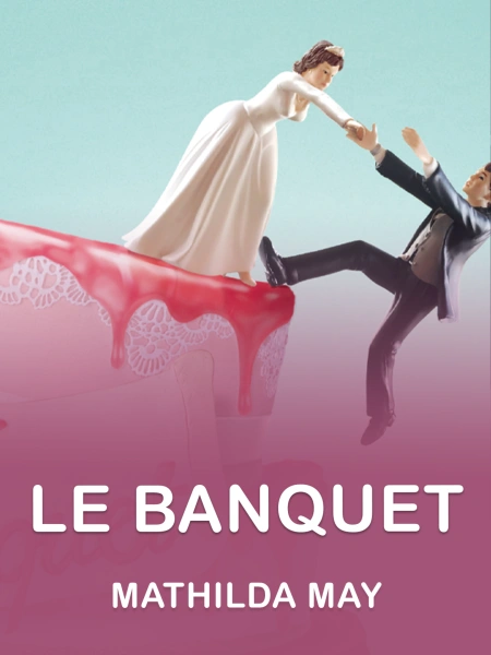 Le Banquet
