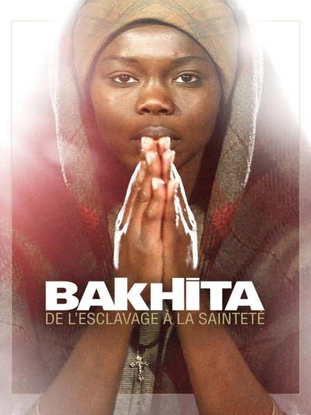 Bakhita