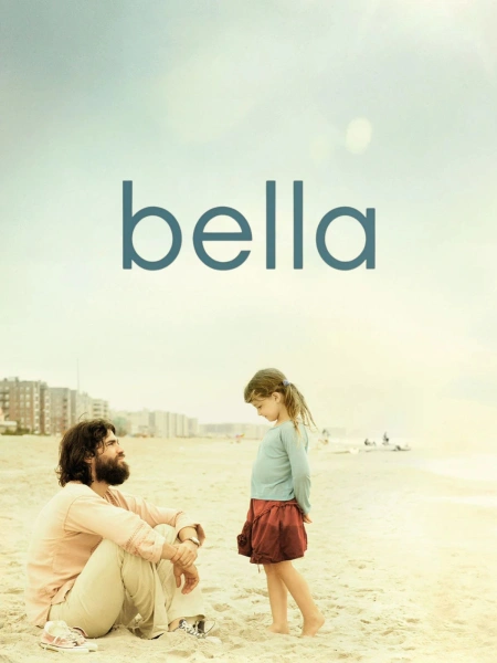 Bella