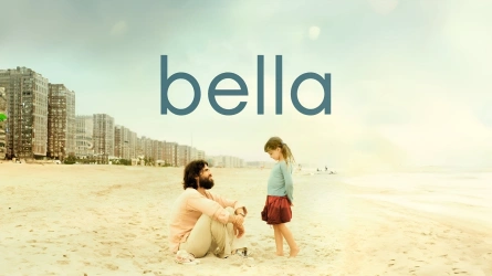 Bella