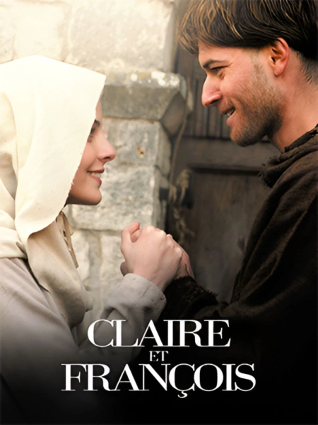 Claire et François