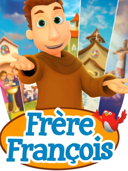 Frère François