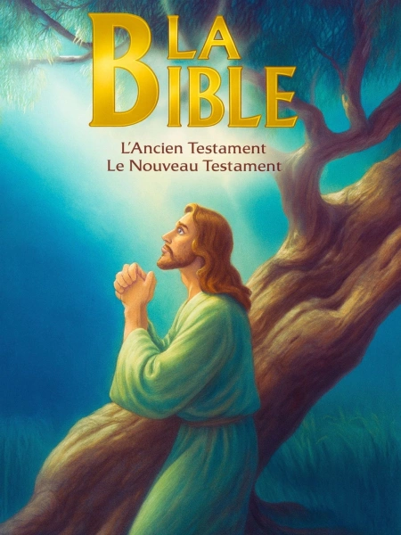 La Bible animée
