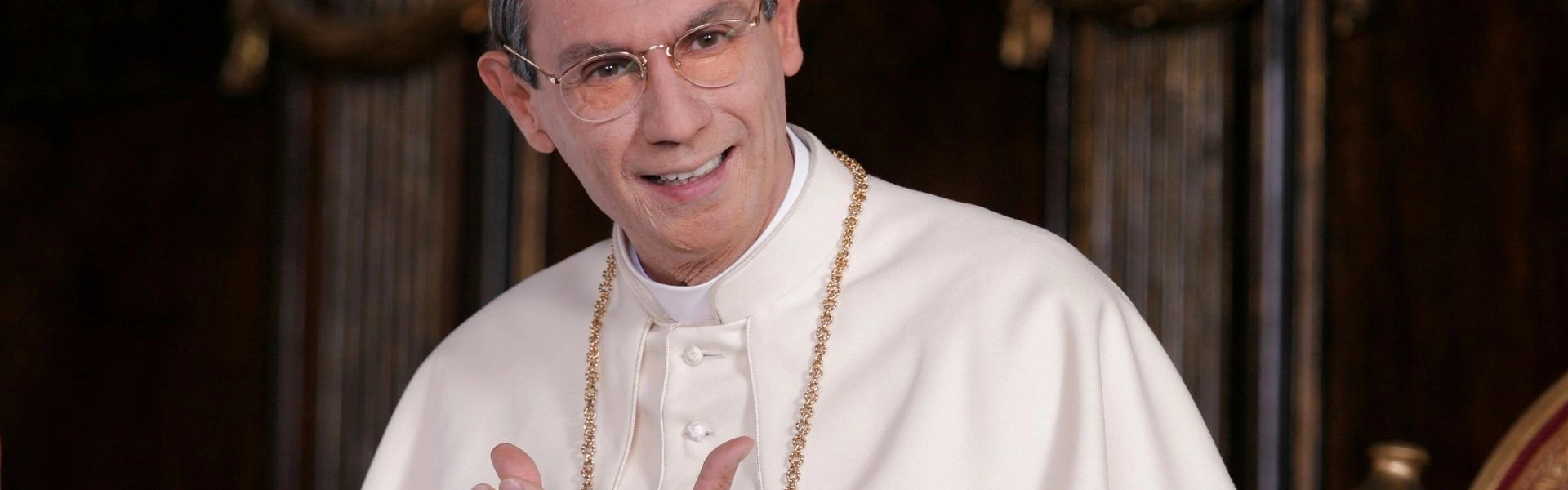 Paul VI