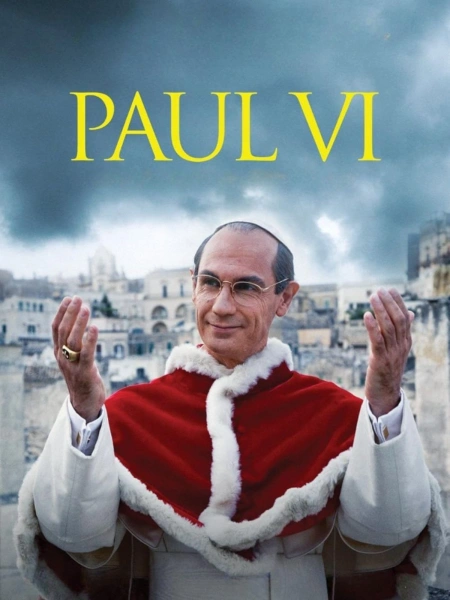 Paul VI