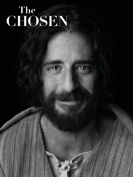 The Chosen