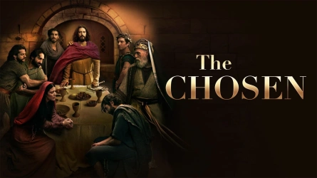 The Chosen
