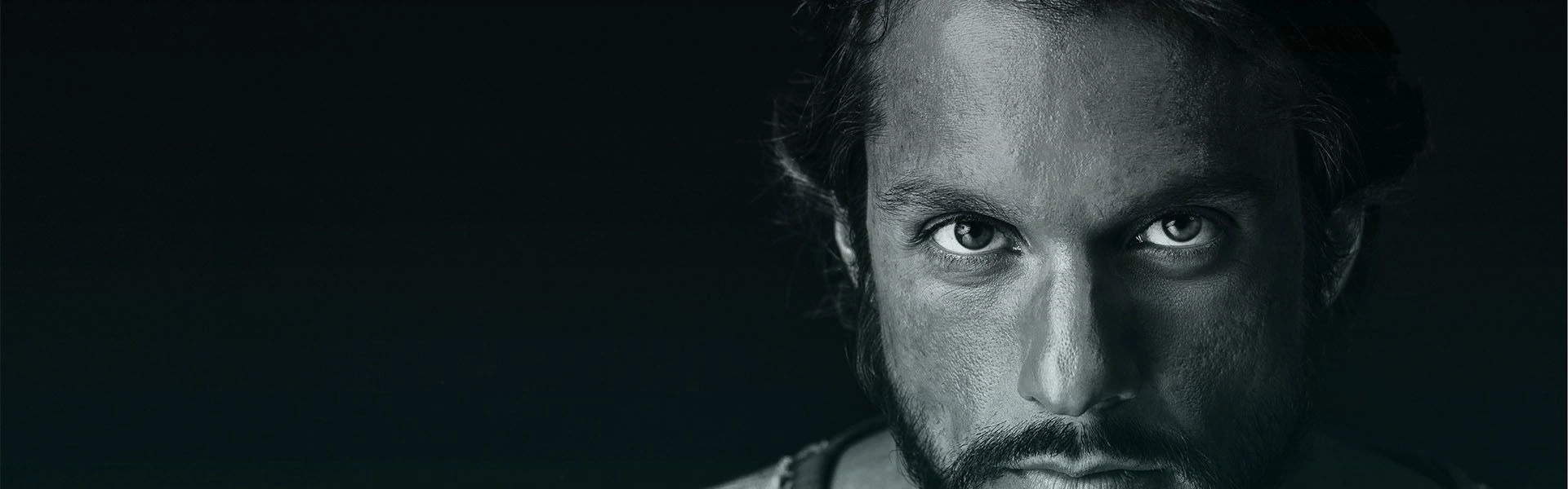 Saison 1